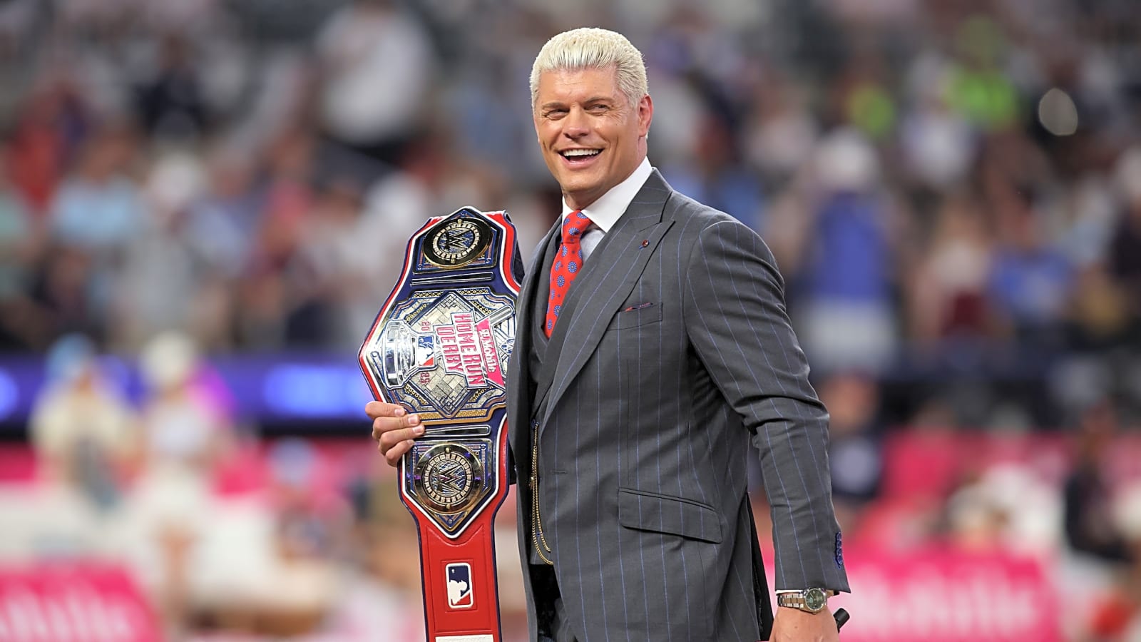 Preview: WWE Raw (9/22/25) – Wrestlepalooza Hangover Raw