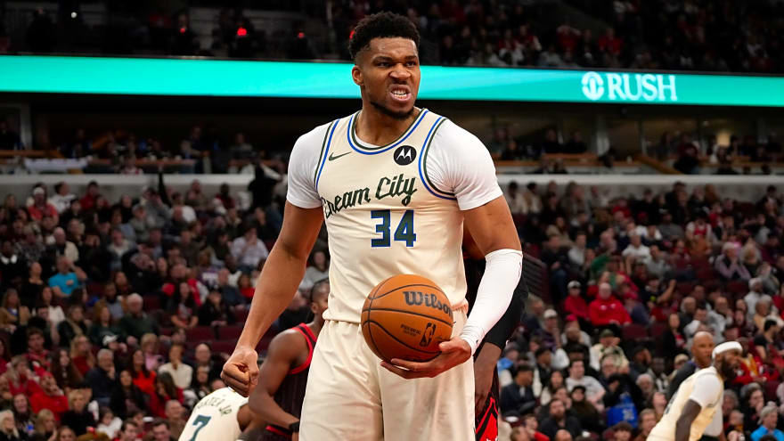 Top Raptors Stories of 2025: Three Raptors trade proposals that could turn this offseason into a homerun