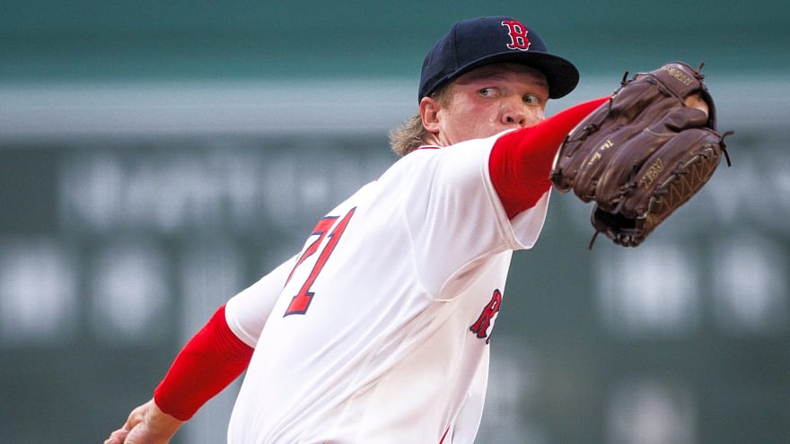 Nationals To Activate Connelly Early From 60-Day IL