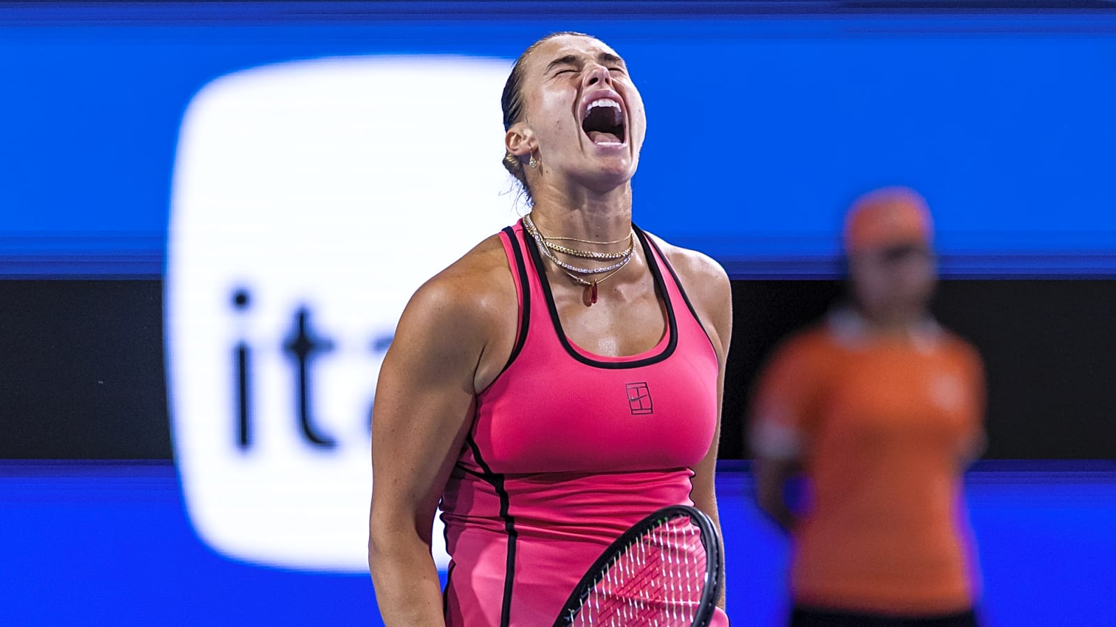 WTA Miami Open Final Round-Up | Aryna Sabalenka denies Coco Gauff to win title and complete Sunshine Double