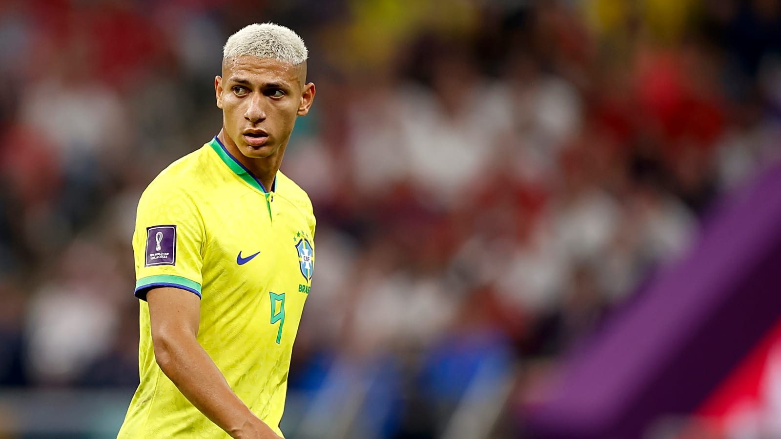 Summer signing on the wings?- Tottenham Hotspur predicted XI vs Aston Villa