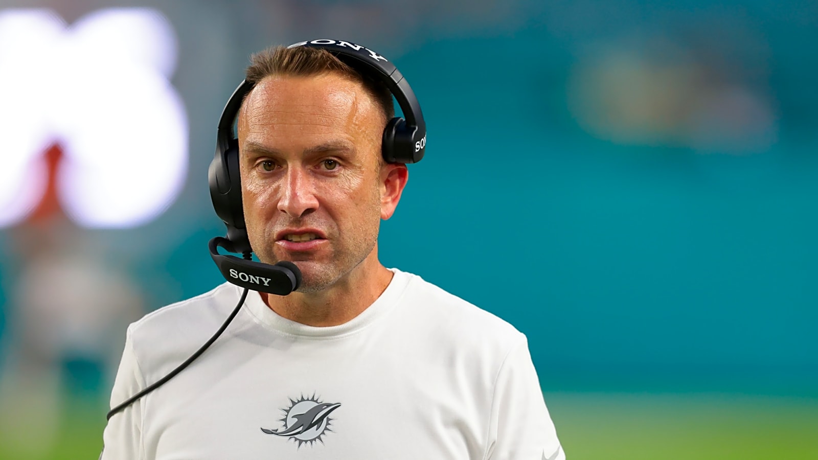 Dolphins Officially Embrace Youth Movement with NFL’s Youngest Roster