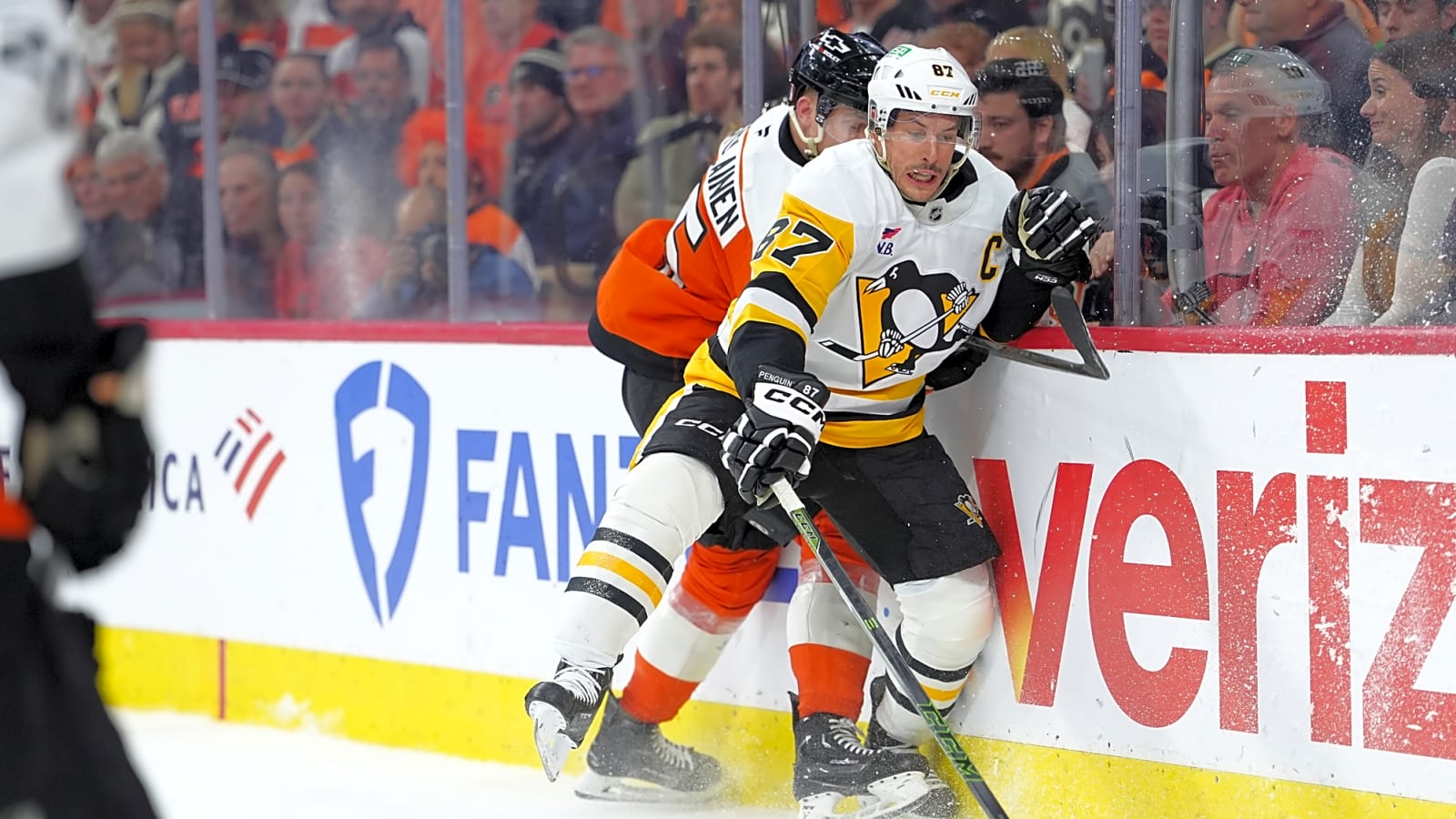 The Penguins Need To Find Their Next Superstar