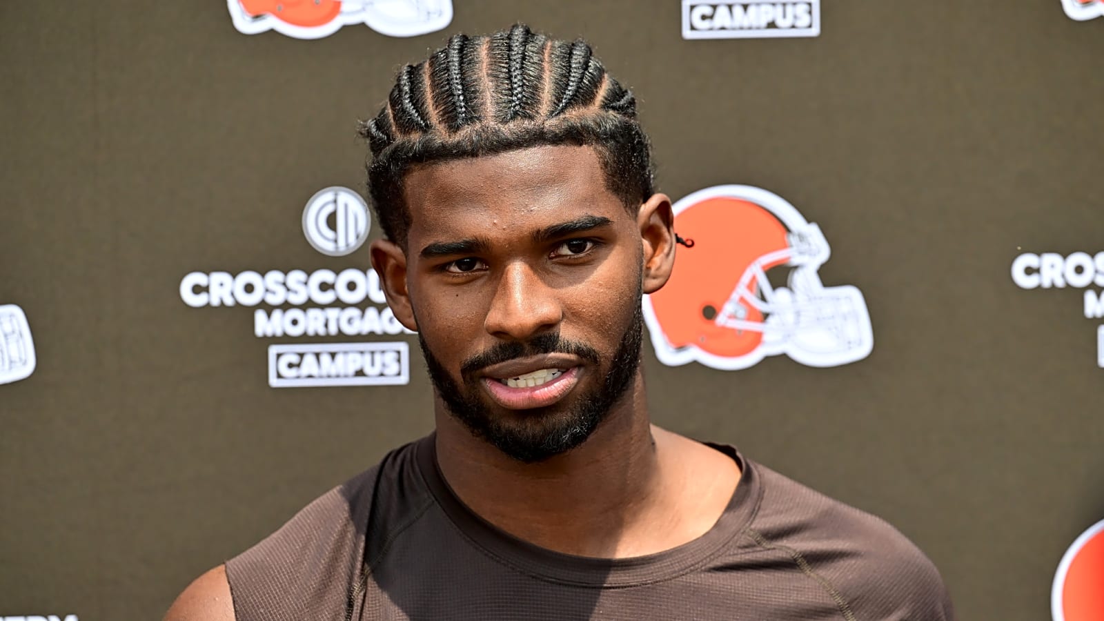Recent interview suggests Raiders made correct draft decision