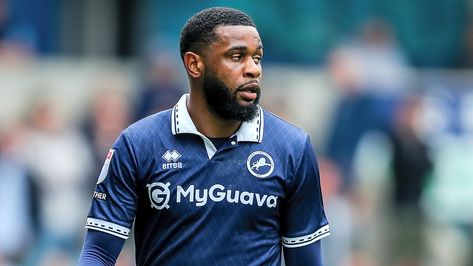 Tottenham backed to revisit move for former star this summer as Champions League campaign beckons