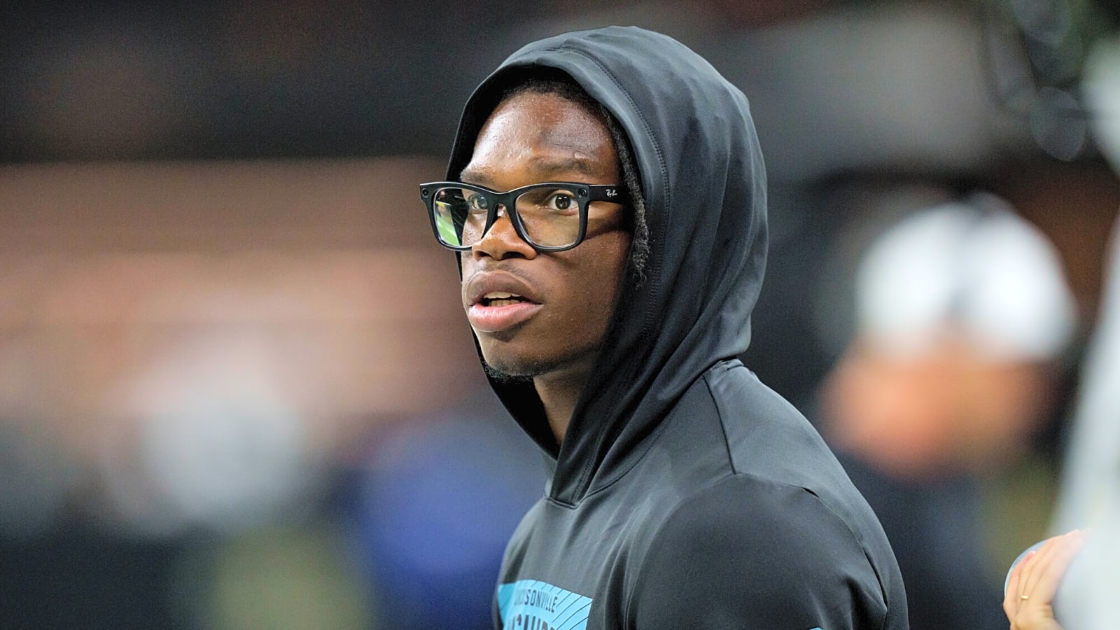 Travis Hunter injury update: Jaguars star’s practice status revealed ahead of final preseason game