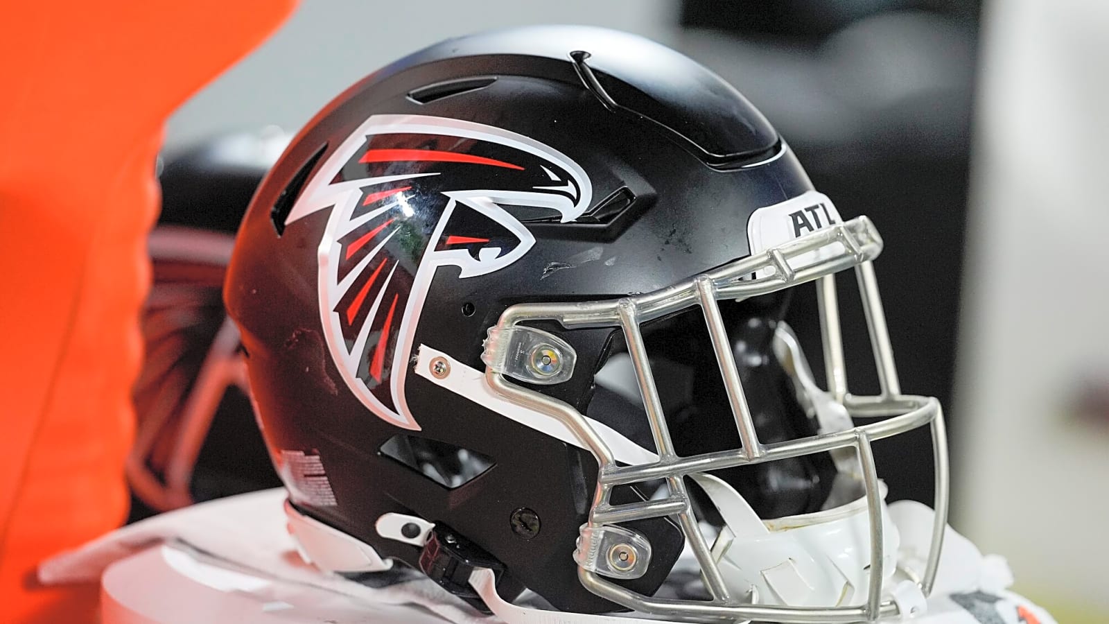 Falcons Releasing CB C.J. Henderson From Practice Squad
