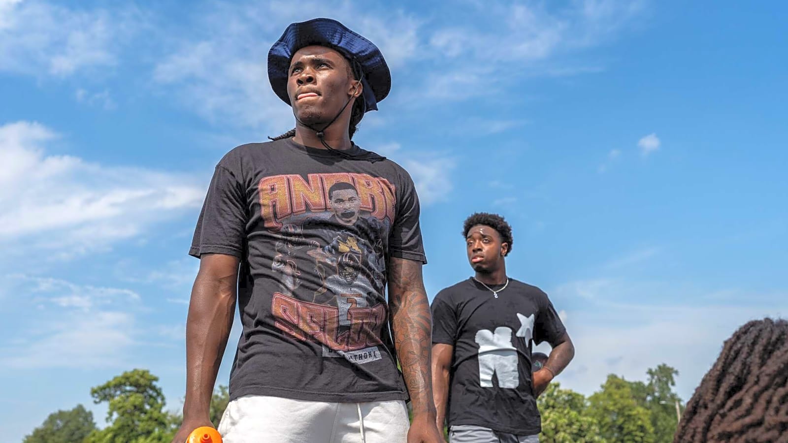 5 Fearless Predictions For Michigan Football&#39;s 2025 Freshman Class