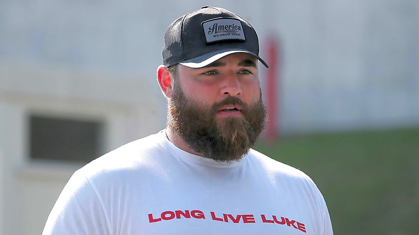 Bears projected to move on from offensive lineman they traded for