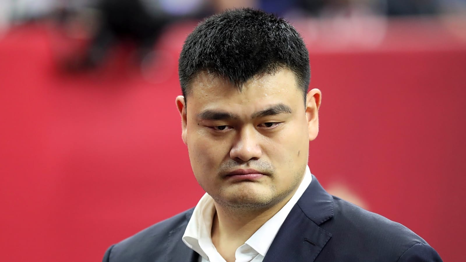 Cuttino Mobley Compares Yao Ming to Hakeem Olajuwon, Reveals How He Helped Bring Out Rocket Legend’s Dominance