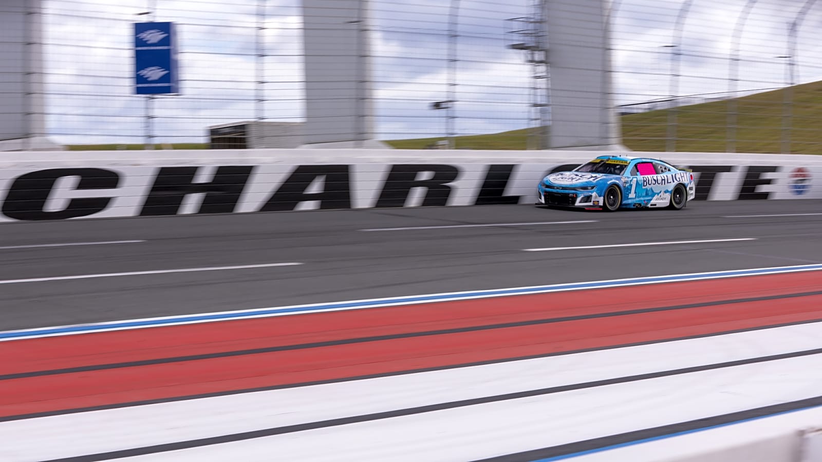 NASCAR Insider Details Behind-the-Scenes Coordination in $7.7 Billion Multi-Network TV Partnership