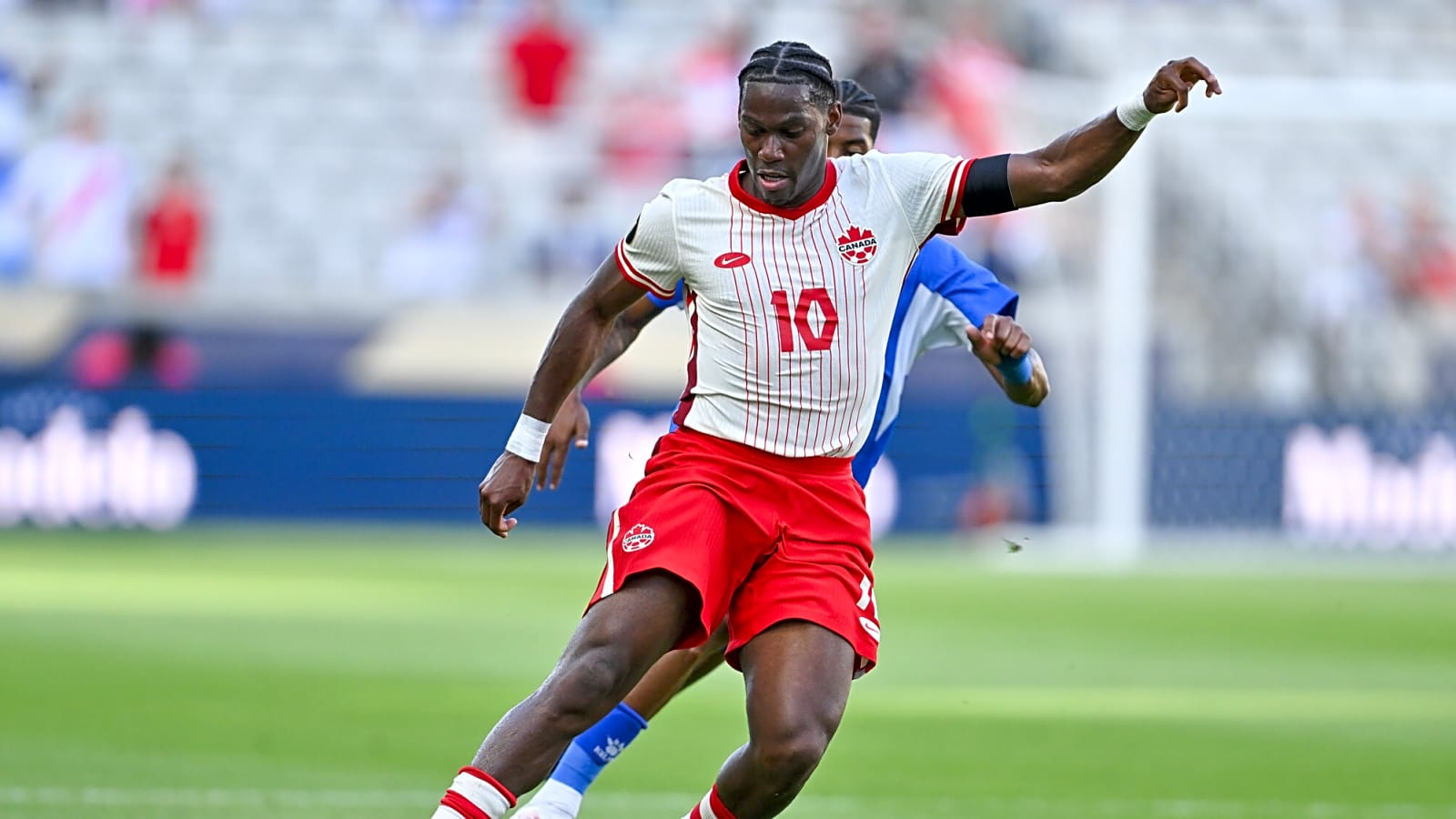 Juventus are closing in on 25 goal Manchester United target on a free transfer