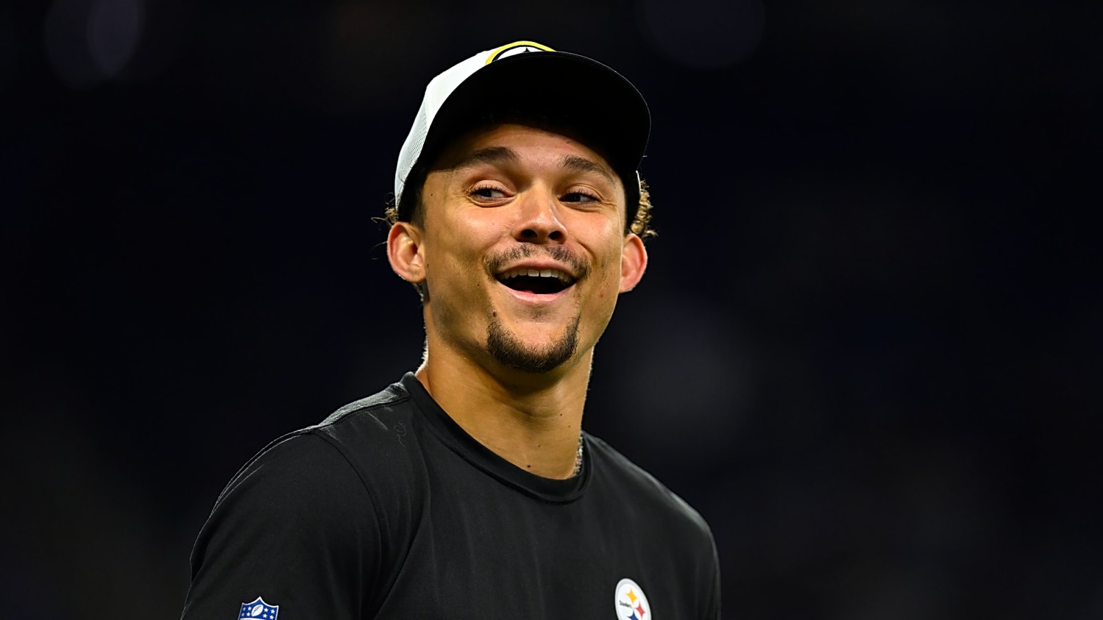 Steelers Insider Believes Fans Are 'Overrating' 1 Offensive Player