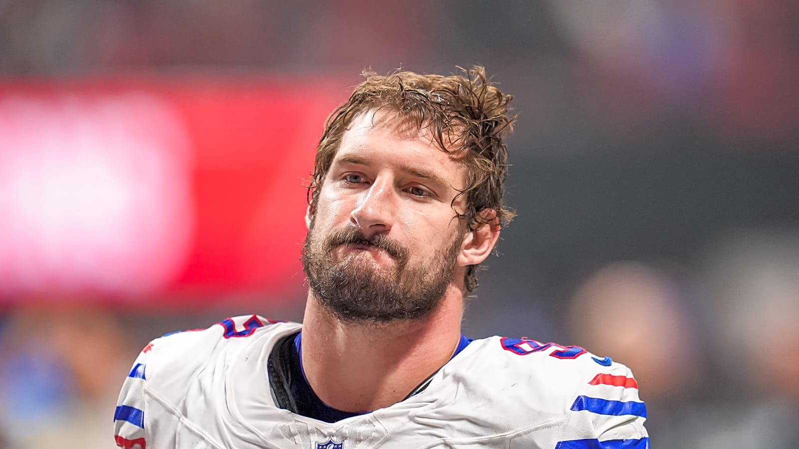 Joey Bosa floated as a possible target by a Super Bowl contender