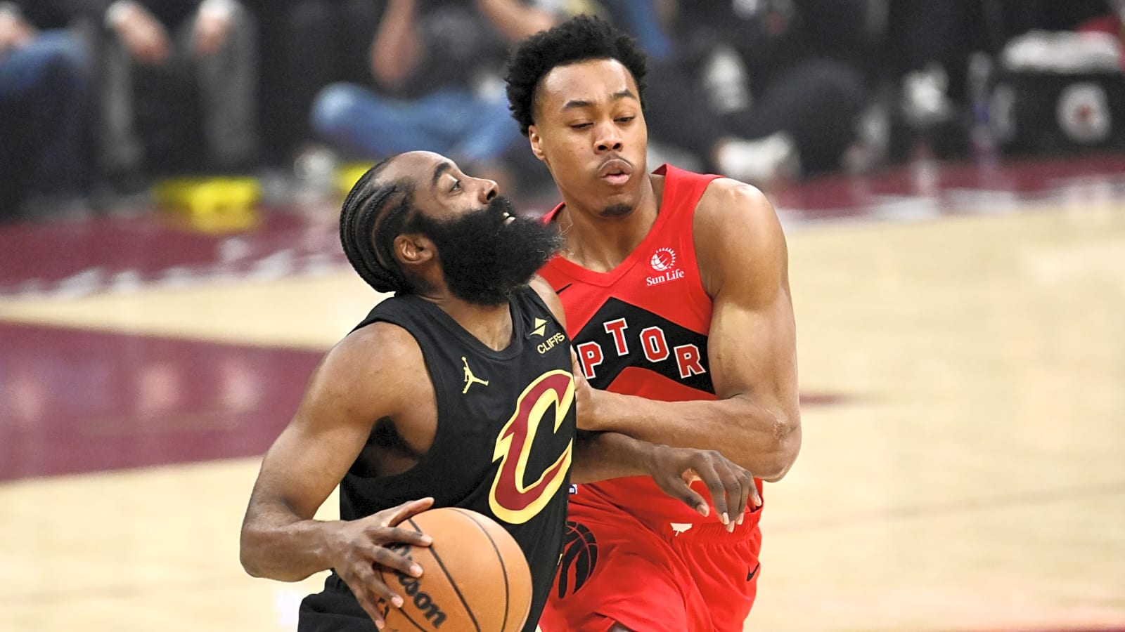 The Definitive Toronto Raptors Season Review