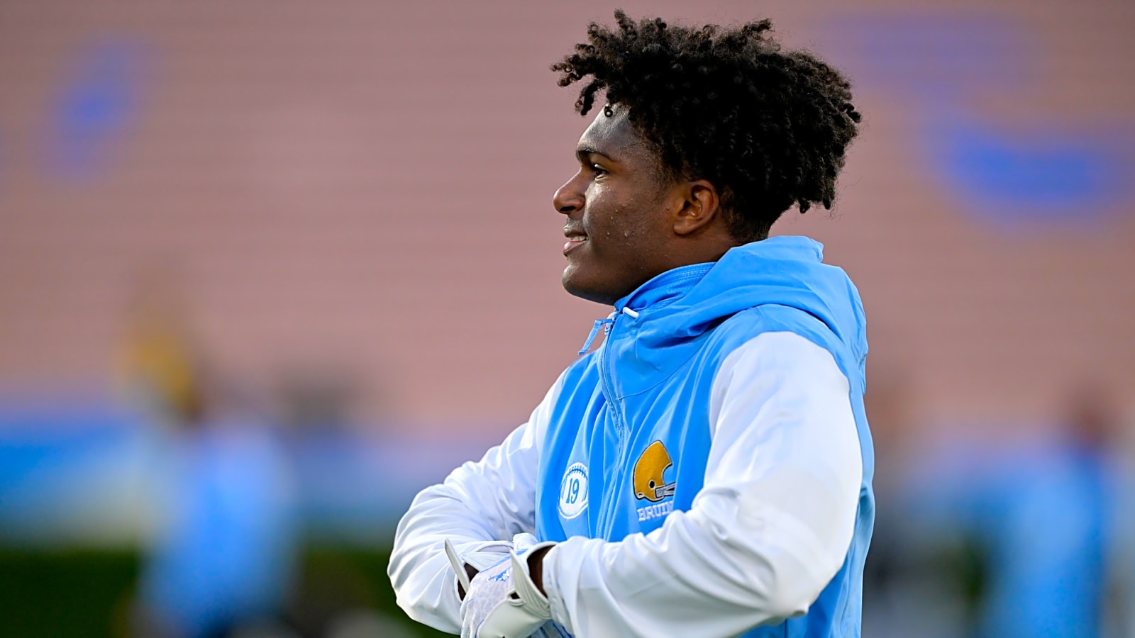 UCLA losing speedy QB Karson Gordon to transfer portal via loophole