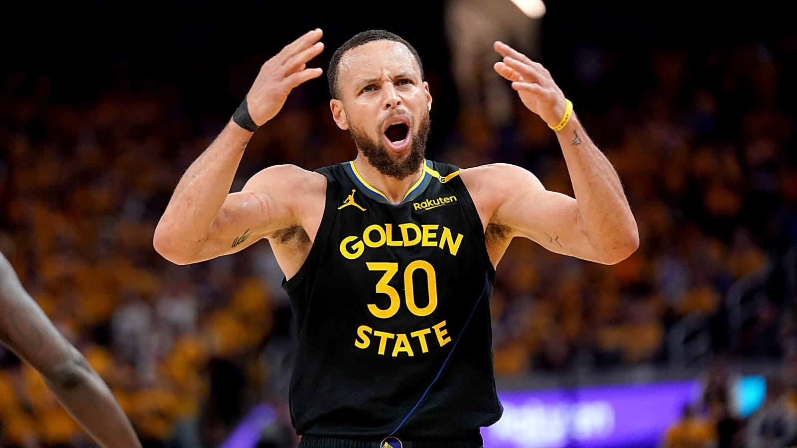 Every NBA Team&#39;s All-Time 3-Point Leader: Stephen Curry&#39;s Record Will Last Forever