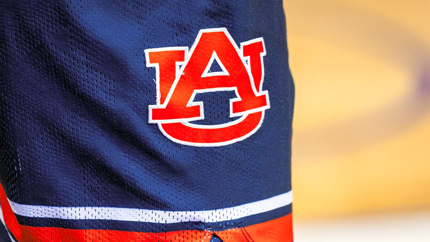 Auburn offers fans a unique service to boost NIL funding