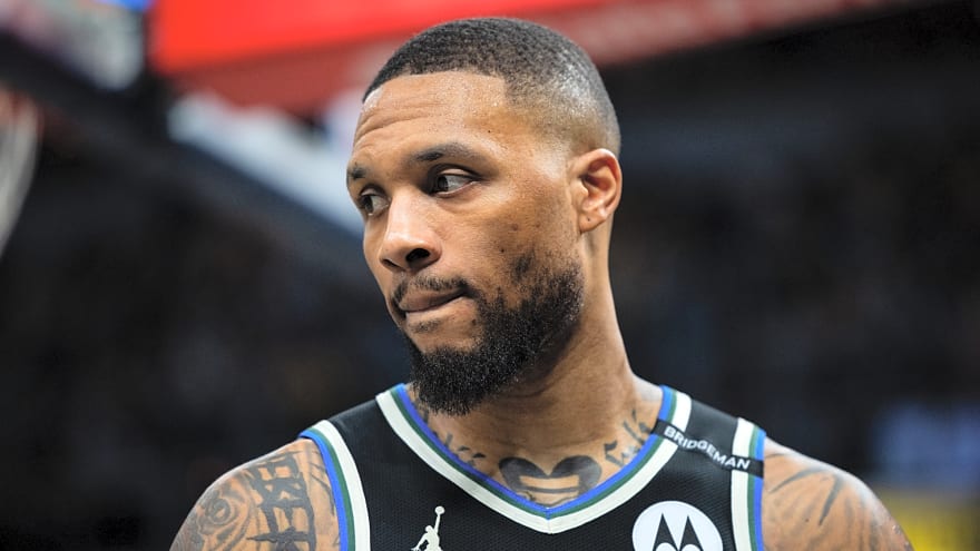 The 'Leading scorer by NBA franchise' quiz