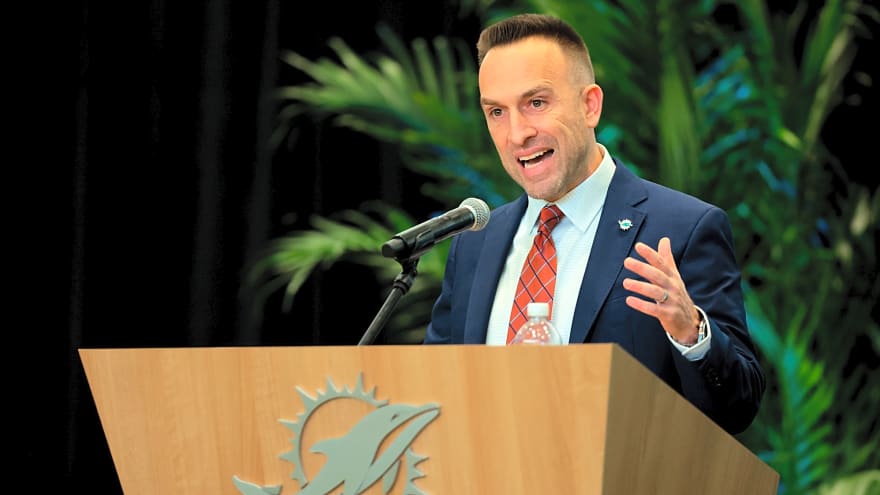 Looking Ahead to Free Agency