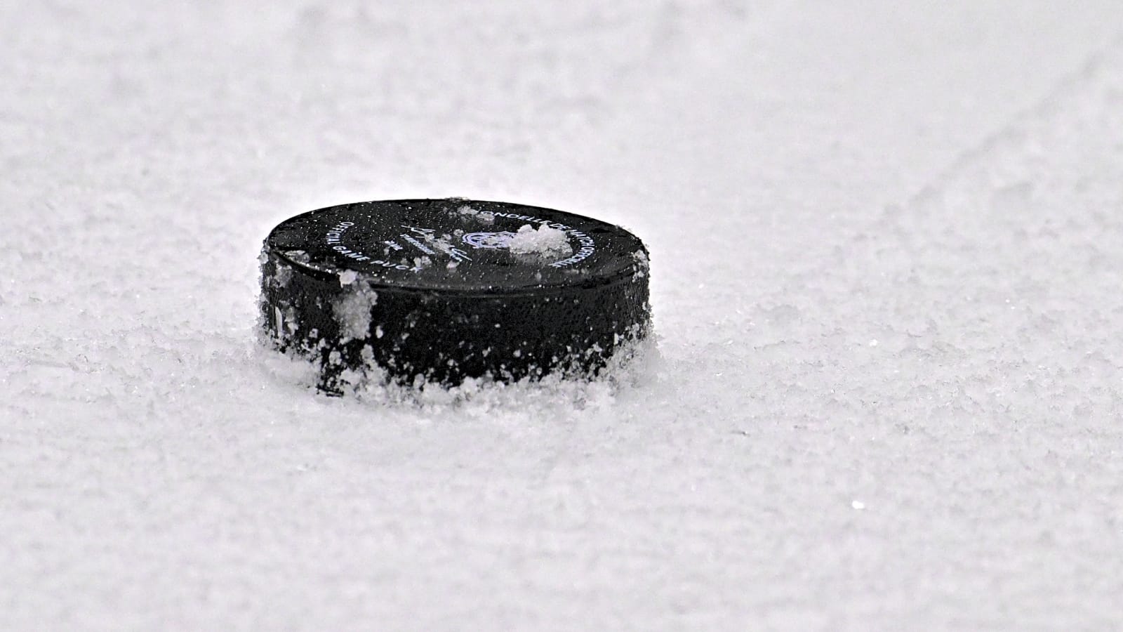 Top Hurricanes defense prospect will finish season in Carolina