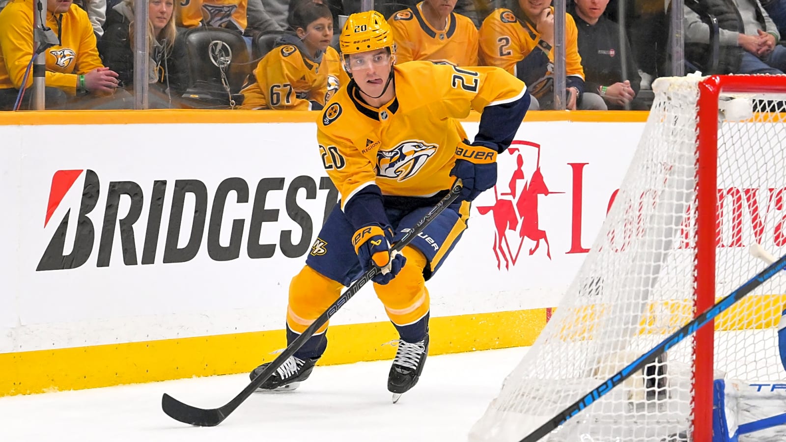 Two Former Canadiens D-Men Find New Teams