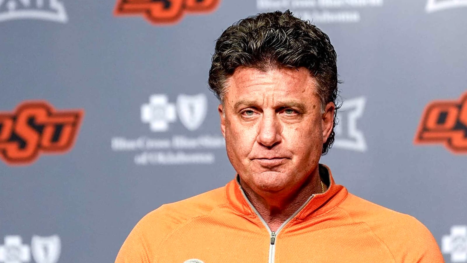 Oklahoma State Bolsters Defense With Four-Star Commit Danny Beale