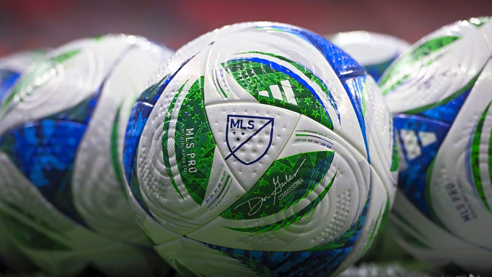 Mason Greenwood officially awarded special badge by Ligue 1