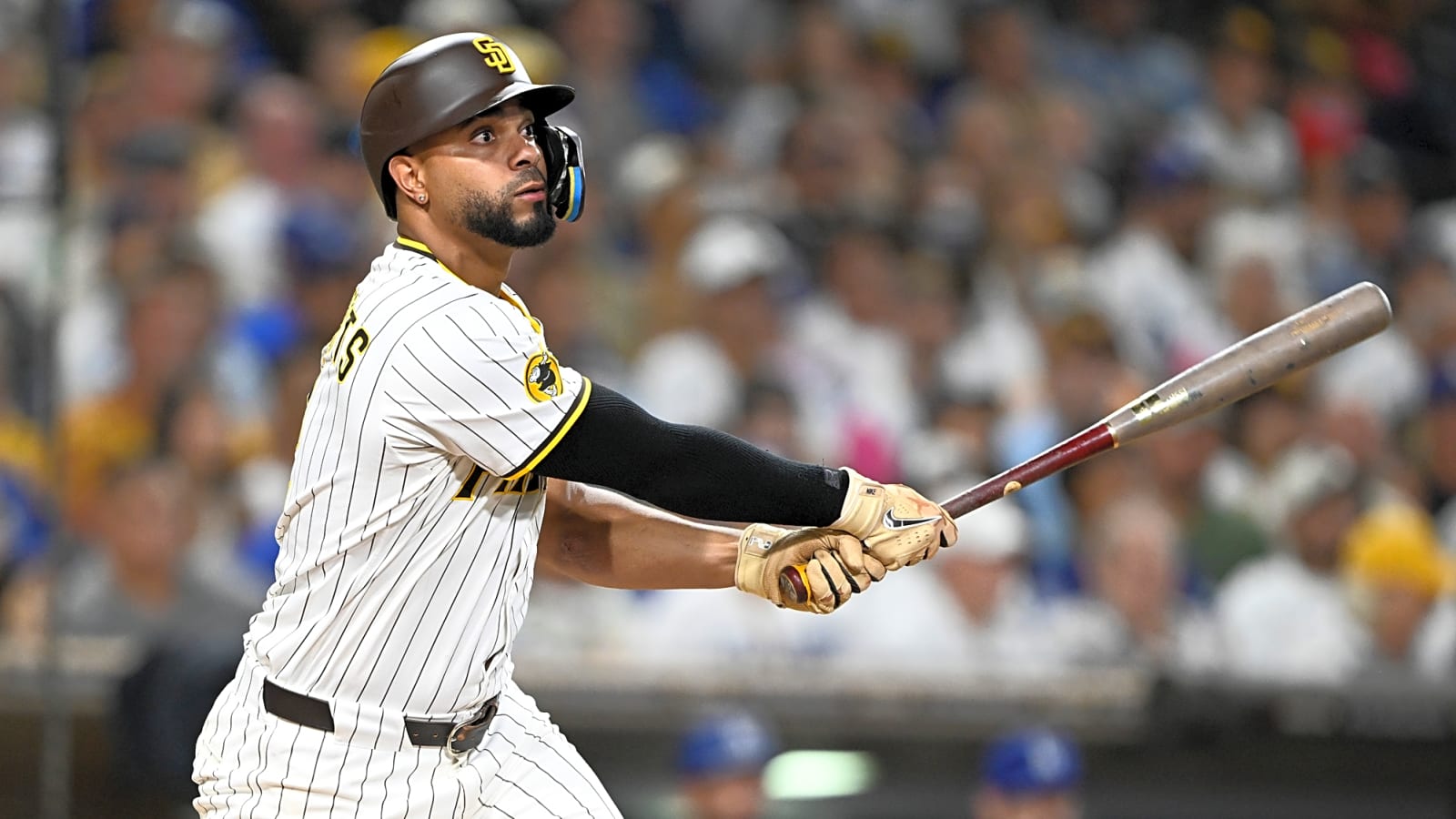 2025 Injury Report: Updates on Bogaerts, Rodriguez, Smith