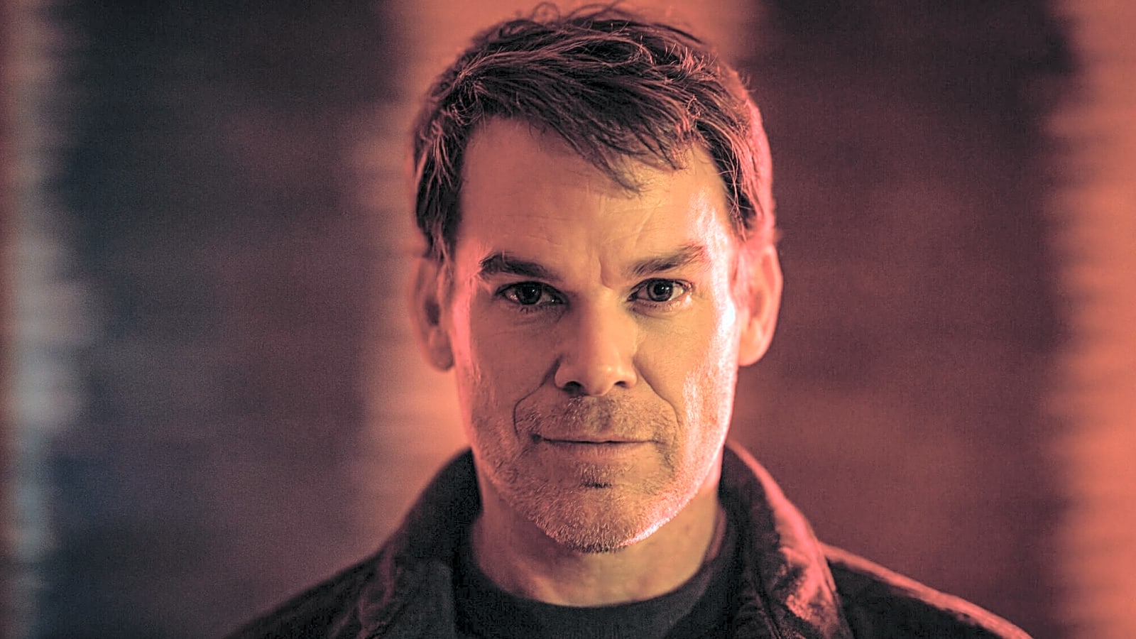 The killer that won't die: "Dexter: Resurrection" teaser has dropped