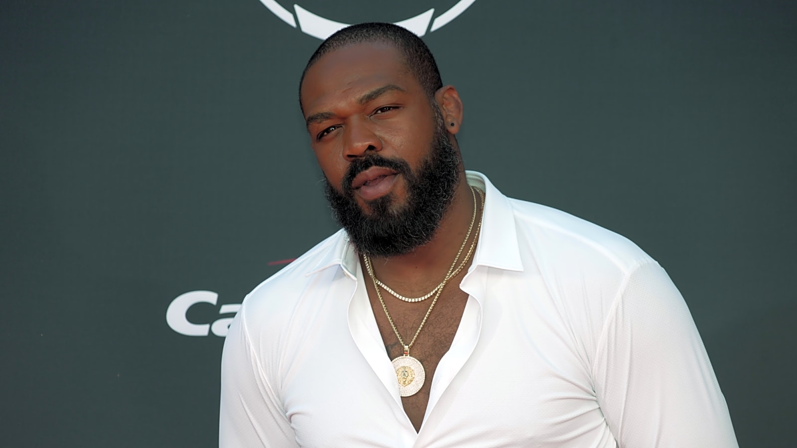 Jon Jones officially retires, Tom Aspinall new UFC heavyweight champion