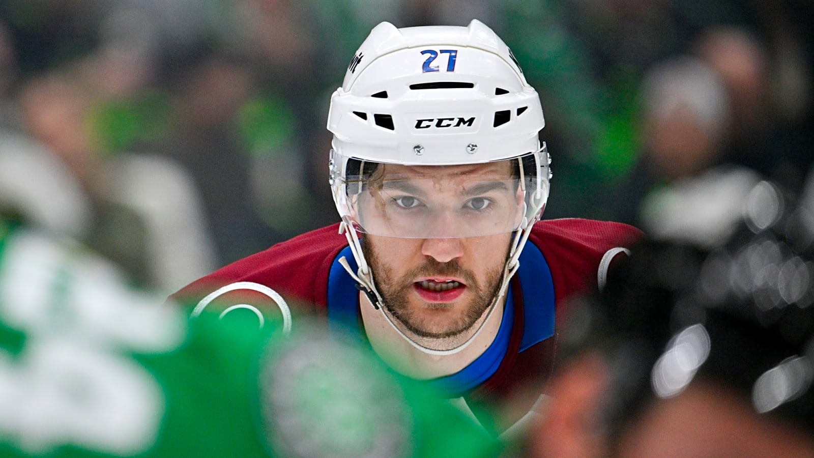 Jonathan Drouin Calls Out the Montreal Canadiens in New Interview: I Lost My Passion&#39;