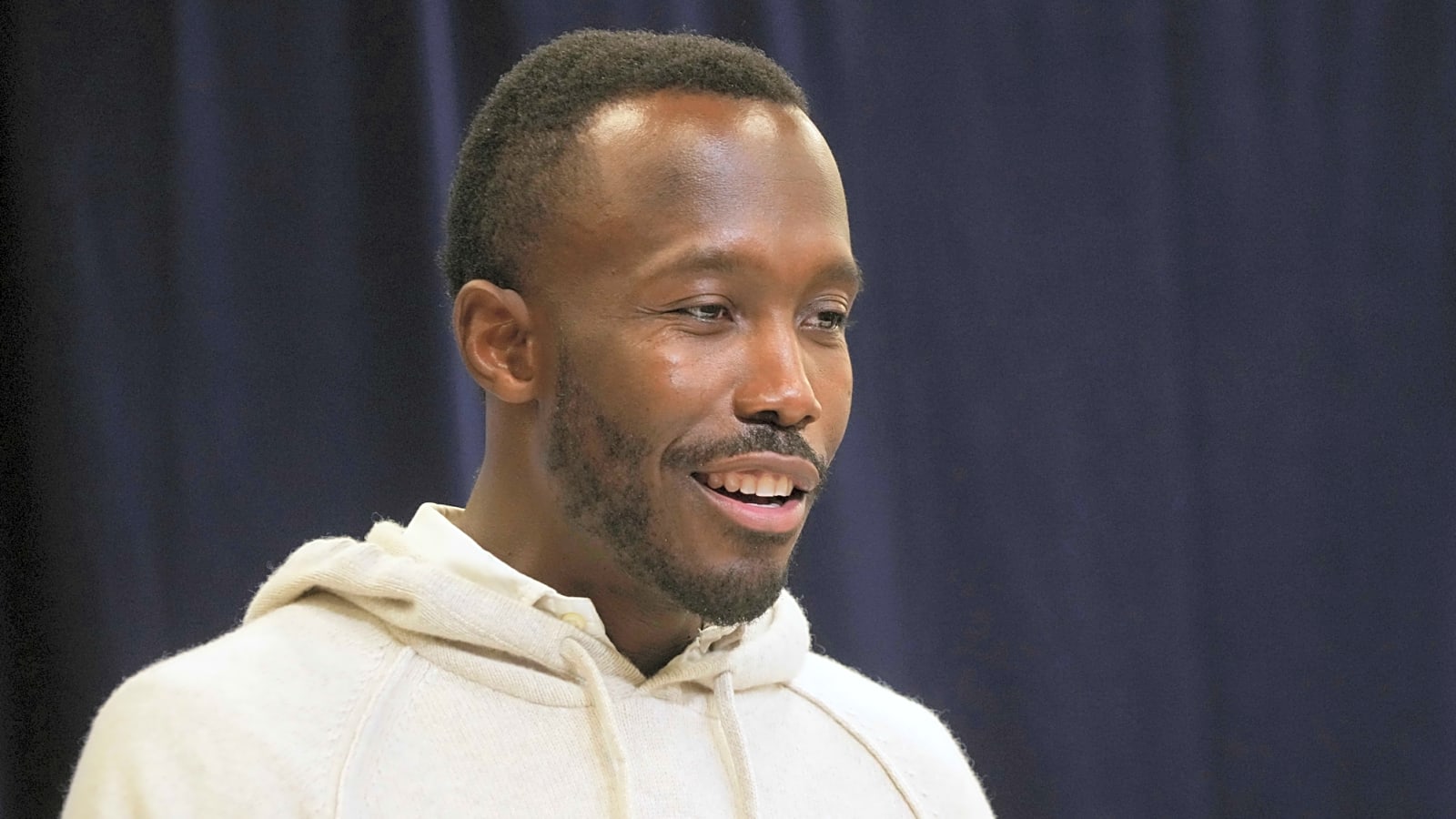 Kwesi Adofo-Mensah&#39;s shakeup of Minnesota Vikings quarterback room continues process of building for the future