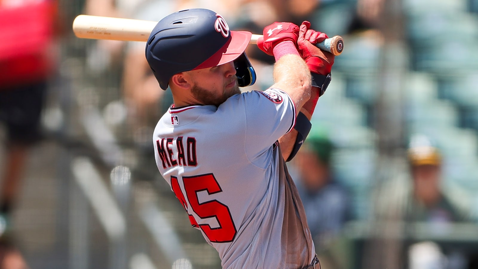 Red Sox Exploring Shortstop Market