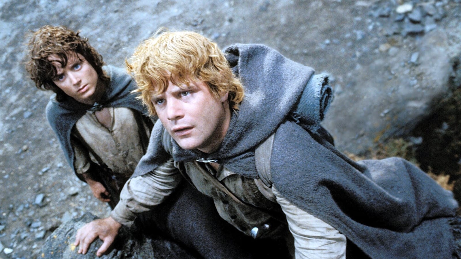 The next "Lord of the Rings" movie gets release date