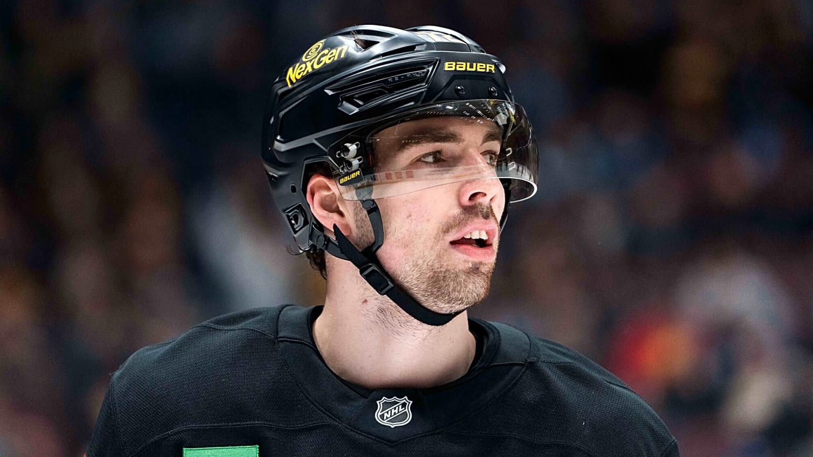8 takeaways from Canucks training camp scrimmage