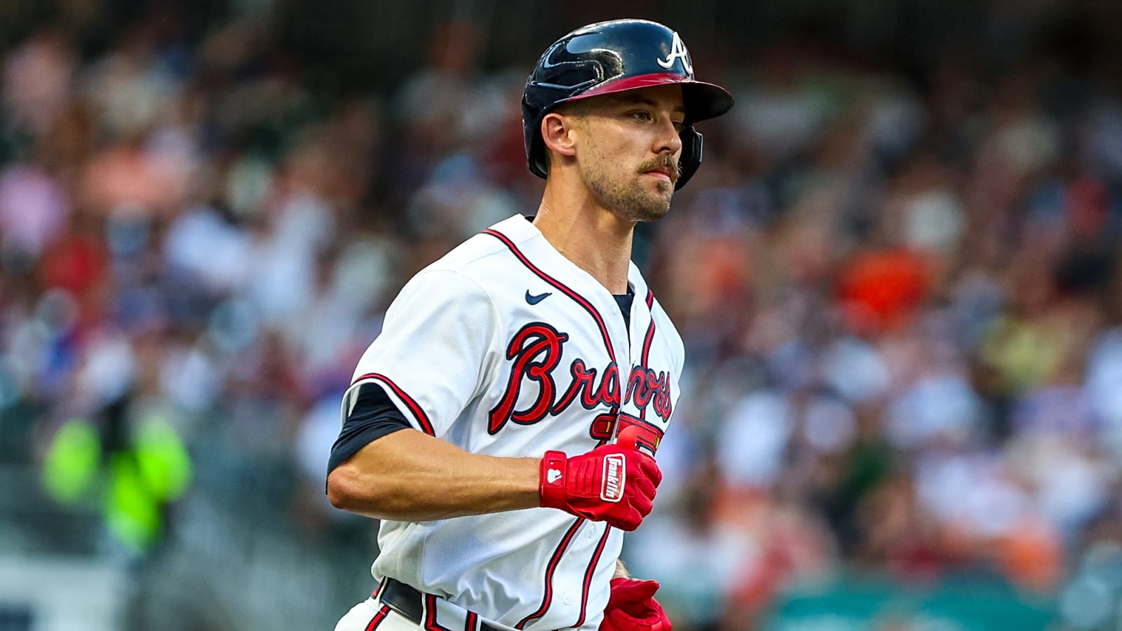 Boston Red Sox Make Two Trades