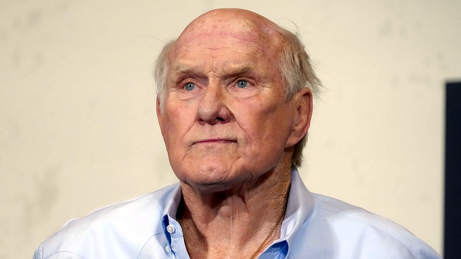 Terry Bradshaw has his career  downplayed by failed NFL QB