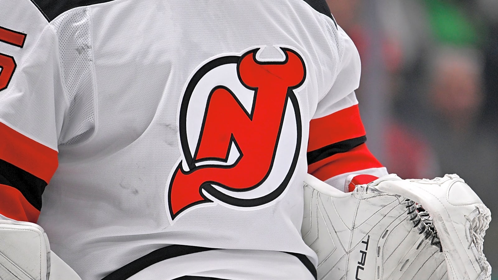 Devils part ways with multiple coaches