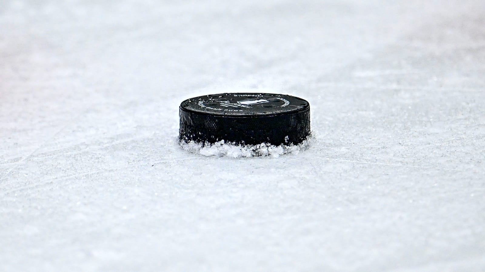 Potential 2026 1st Overall Pick Gavin McKenna Reportedly Commits to Penn State