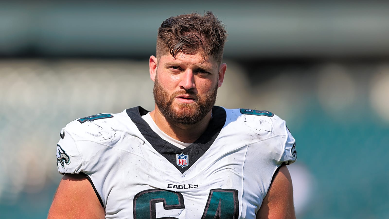 Eagles-Browns: What To Watch In Second Preseason Game