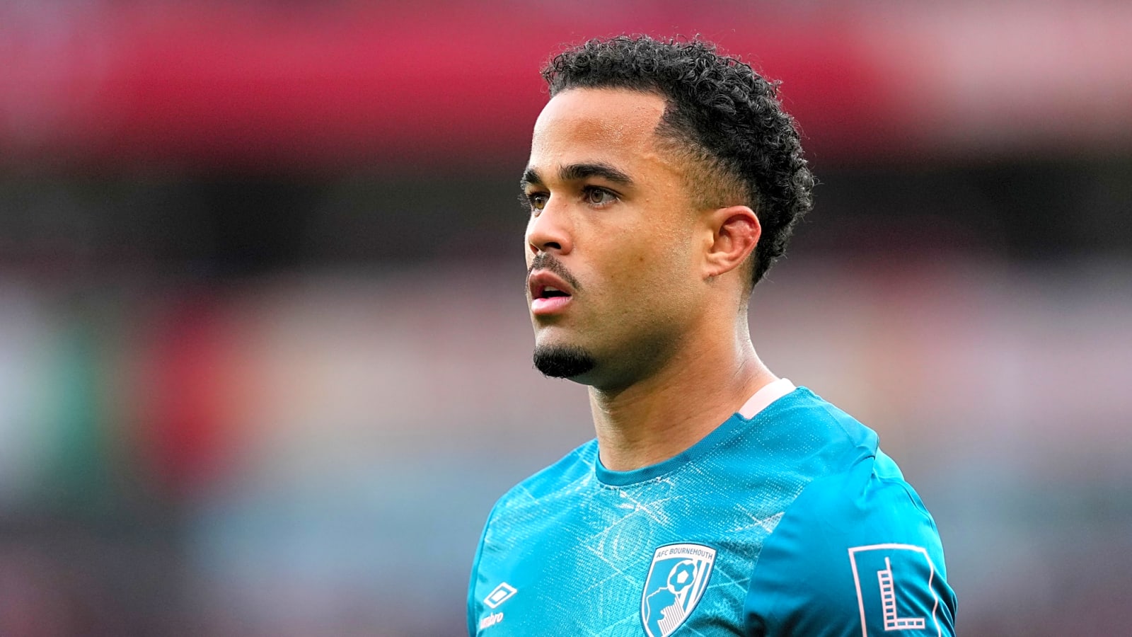 Tottenham enter the race for former Roma star who is impressing in the Premier League
