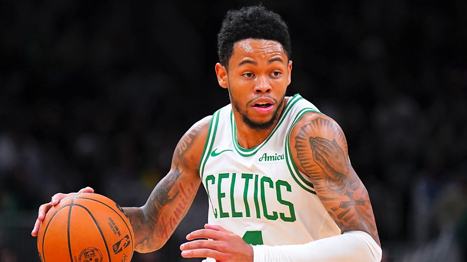 Anfernee Simons rallies Celtics past Heat with historic performance off bench