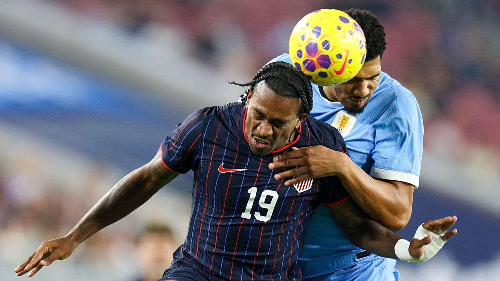 'Done and completed' – Liverpool complete second summer transfer