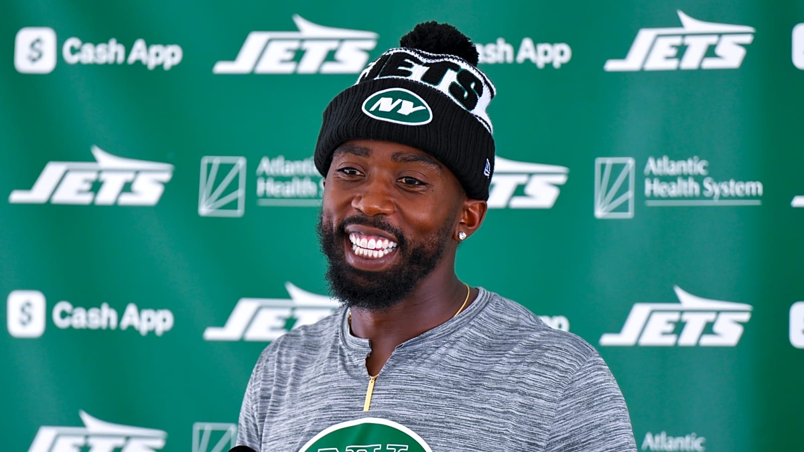 NY Jets learning ugly lesson on backup quarterback usage