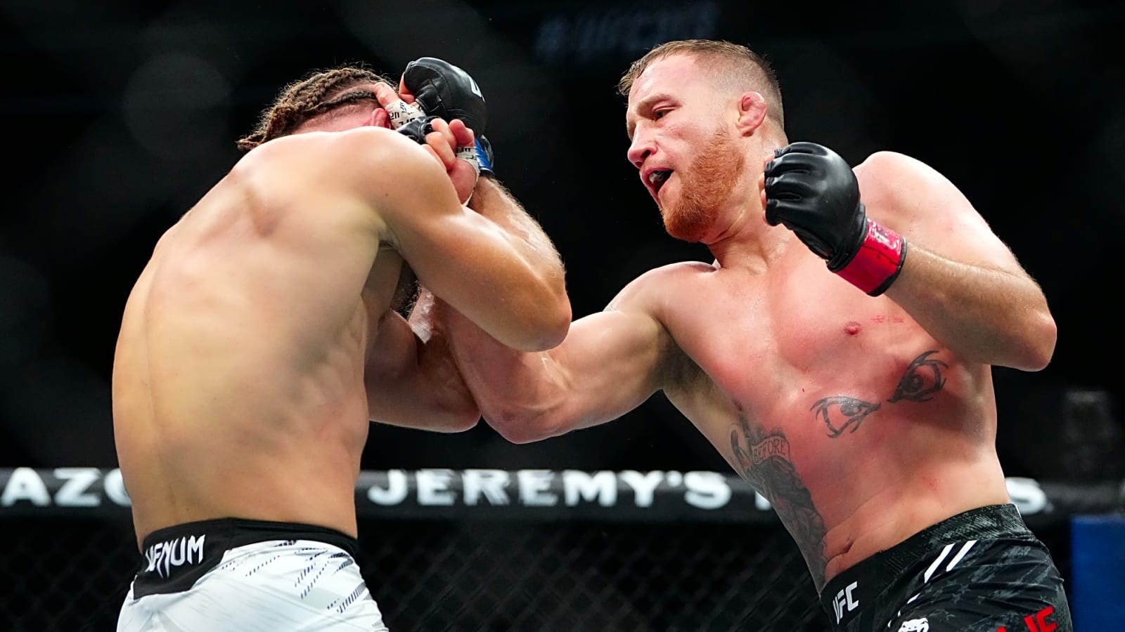 UFC Fight Cards Will Be Cheaper in 2026, Here’s What You Need to Know