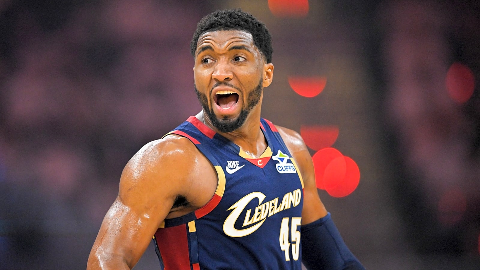 NBA's five biggest Christmas Day snubs