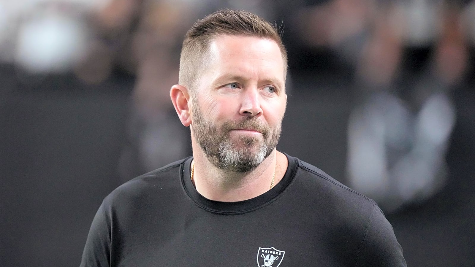 Jets Moving On From Several Coaches Including Scott Turner