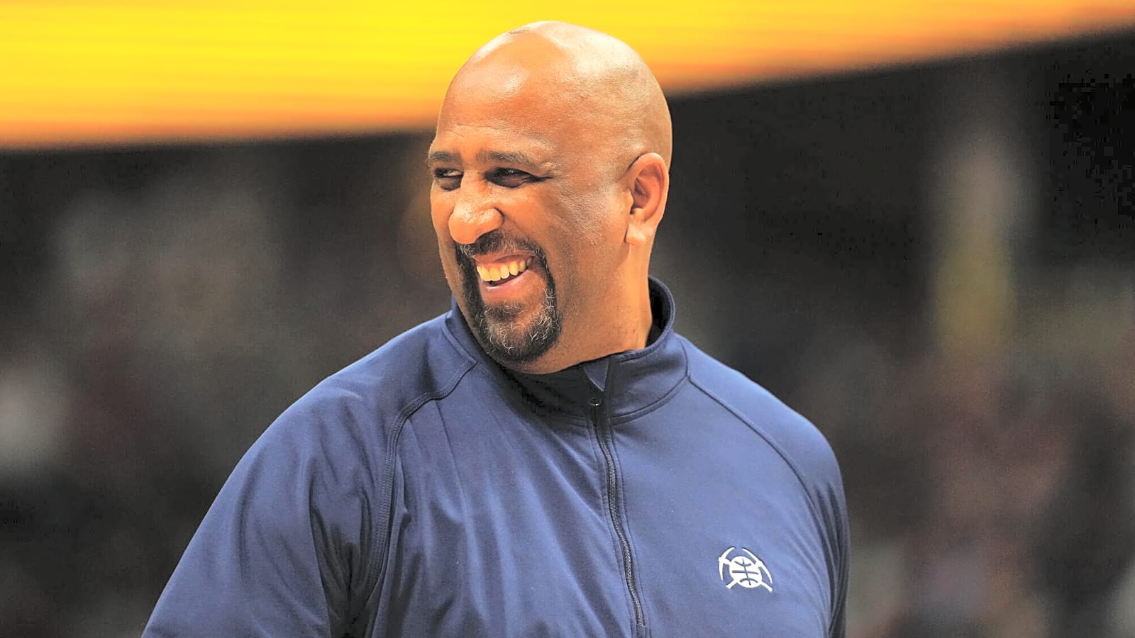 Danny Ferry, Monte McNair, Calvin Booth Among Those Linked to Hawks’ Top Exec Vacancy