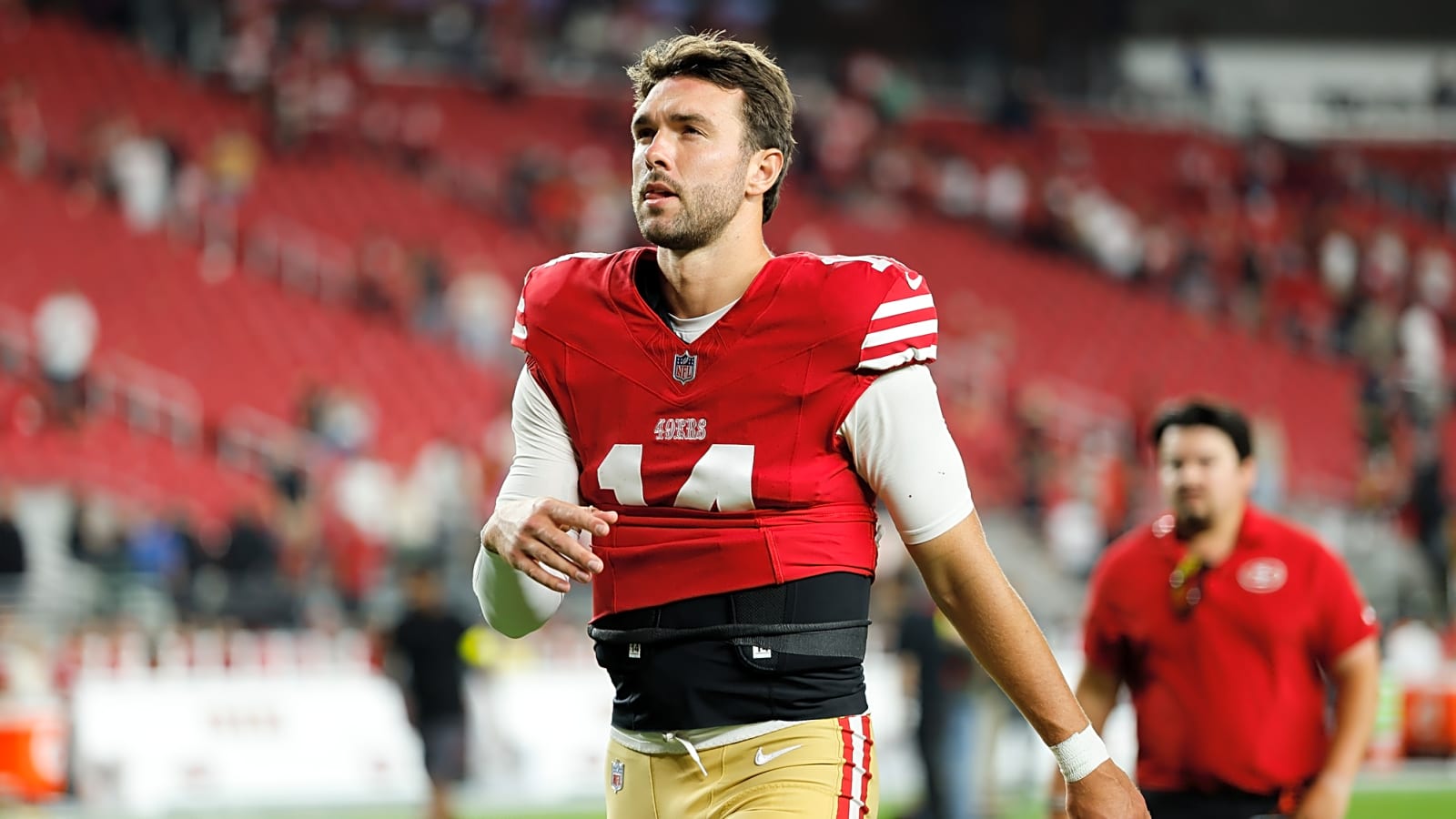 Jaguars Sign 15 To Futures Contracts